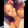 dadrianna12